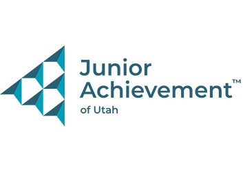 Junior Achievement