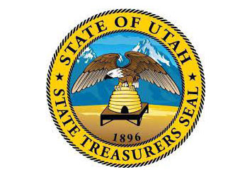 Utah Office of State Treasurer