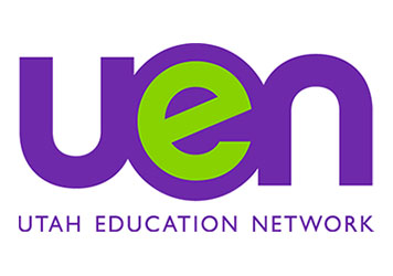 Utah Education Network